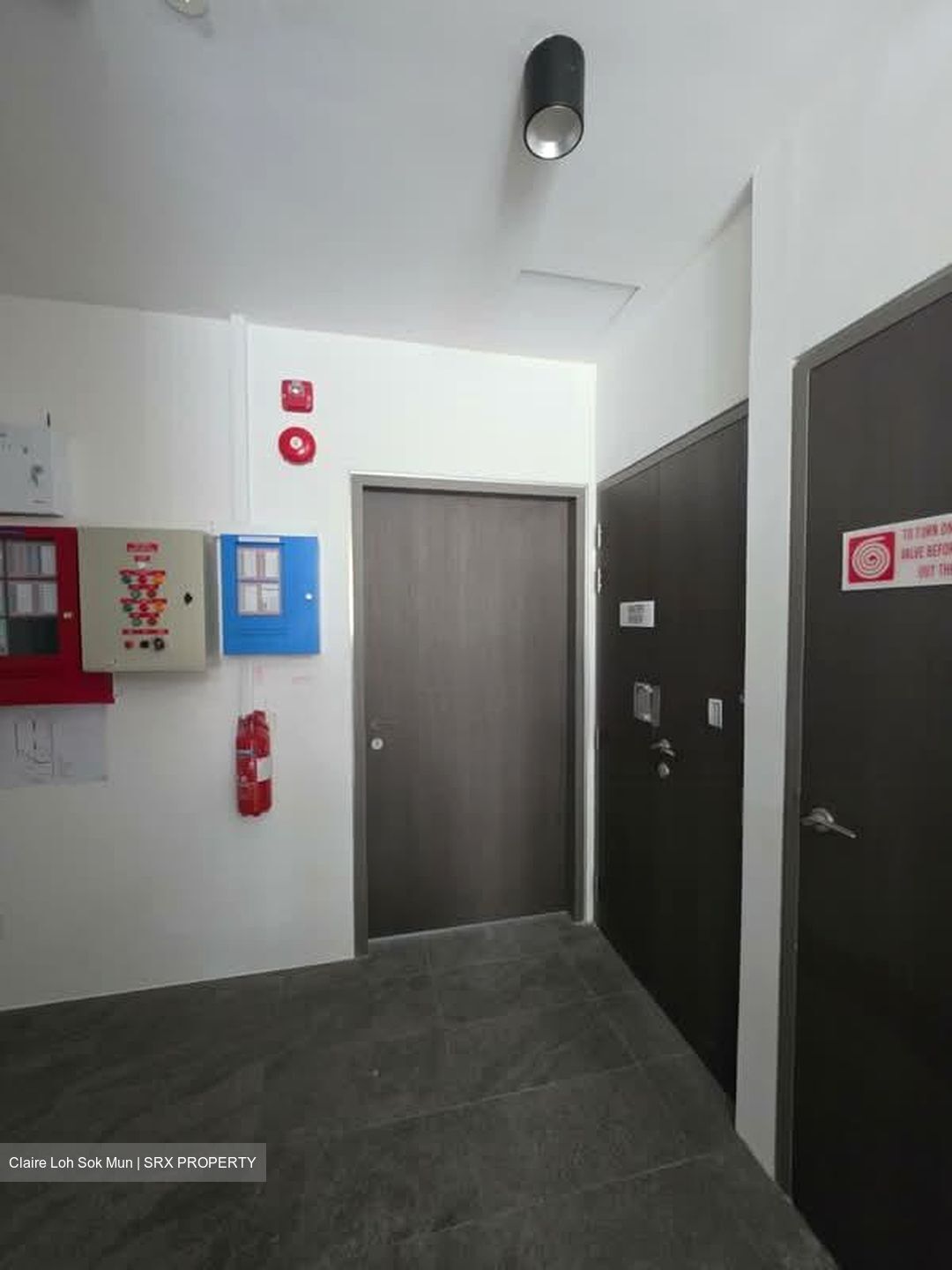 Serangoon Road (D8), Shop House #580621651